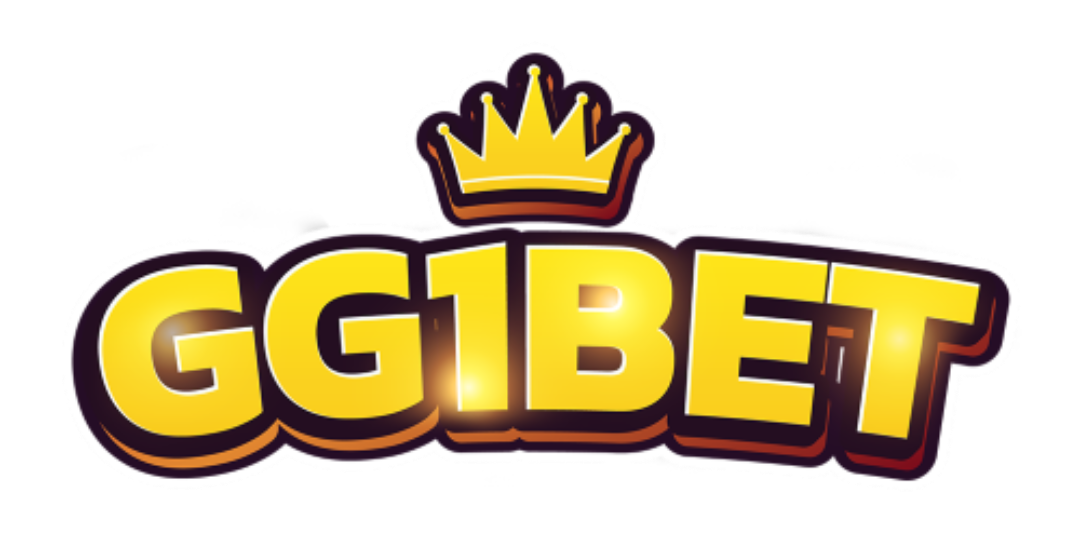 gg1bet เว็บพนันที่ผสานความทันสมัยกับความปลอดภัยระดับสากล